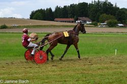20250727_r03_076_DSC_5826.jpg