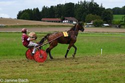 20250727_r03_077_DSC_5827.jpg