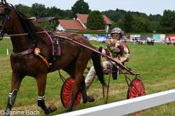 20250727_r03_084_DSC_5834.jpg
