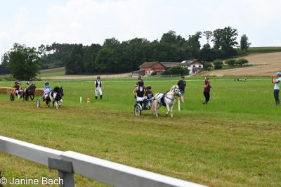 20250727_r04_061_DSC_5897.jpg