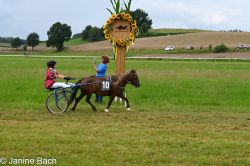 20250727_r04_060_DSC_5896.jpg