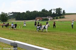 20250727_r04_062_DSC_5898.jpg