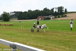 20250727_r04_074_DSC_5910.jpg
