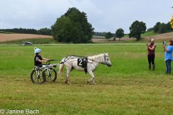 20250727_r04_078_DSC_5914.jpg