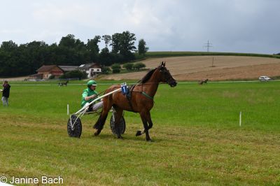 20250727_r05_001_DSC_5979.jpg