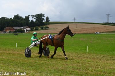 20250727_r05_002_DSC_5980.jpg