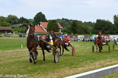 20250727_r05_037_DSC_6015.jpg