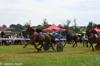 20250727_r05_064_DSC_6042.jpg