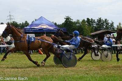 20250727_r05_067_DSC_6045.jpg