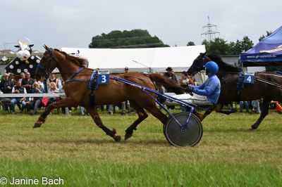 20250727_r05_068_DSC_6046.jpg