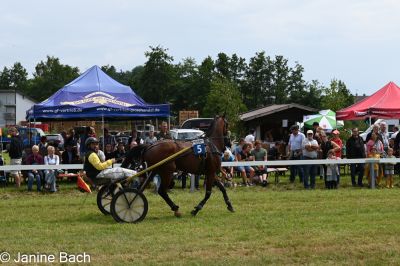 20250727_r05_073_DSC_6051.jpg