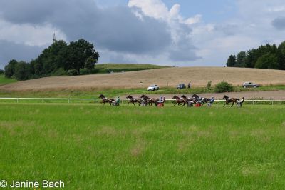 20250727_r05_091_DSC_6071.jpg