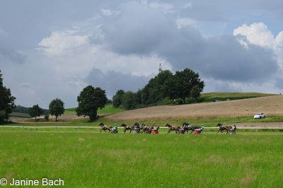 20250727_r05_092_DSC_6072.jpg