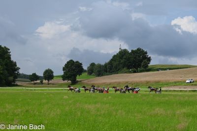 20250727_r05_093_DSC_6073.jpg