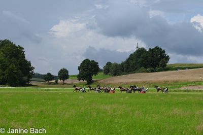 20250727_r05_094_DSC_6074.jpg