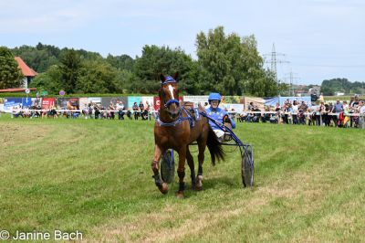 20250727_r05_158_DSC_6139.jpg