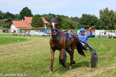 20250727_r05_160_DSC_6141.jpg