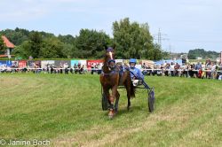 20250727_r05_157_DSC_6138.jpg