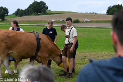 20250727_r06_030_DSC_6180.jpg