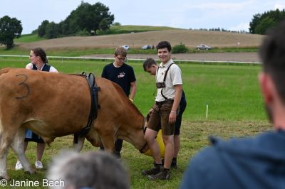20250727_r06_031_DSC_6181.jpg