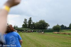 20250727_r06_003_DSC_6153.jpg