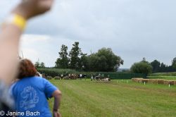 20250727_r06_004_DSC_6154.jpg