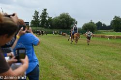 20250727_r06_013_DSC_6163.jpg