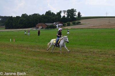 20250727_r07_016_DSC_6240.jpg
