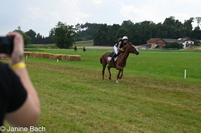 20250727_r08_020_DSC_6308.jpg