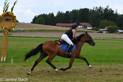 20250727_r08_065_DSC_6353.jpg