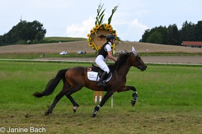 20250727_r08_067_DSC_6356.jpg