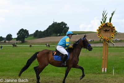 20250727_r08_086_DSC_6376.jpg