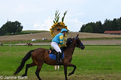 20250727_r08_087_DSC_6377.jpg