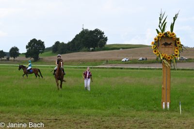 20250727_r08_094_DSC_6384.jpg