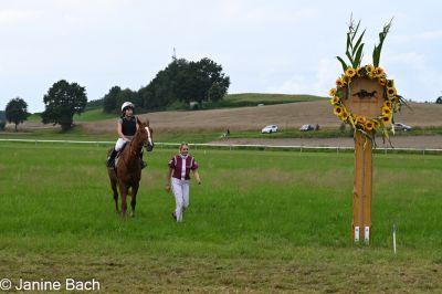 20250727_r08_096_DSC_6386.jpg