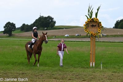 20250727_r08_100_DSC_6390.jpg