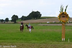 20250727_r08_090_DSC_6380.jpg