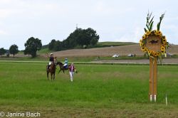 20250727_r08_091_DSC_6381.jpg