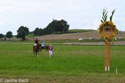 20250727_r08_092_DSC_6382.jpg