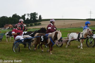 20250727_r14_039_DSC_6874.jpg