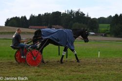 20250727_r15_108_DSC_7148.jpg