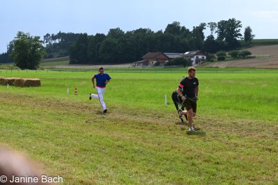 20250727_r17_008_DSC_7254.jpg