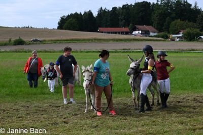 20250727_r17_039_DSC_7286.jpg