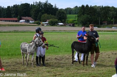 20250727_r17_042_DSC_7289.jpg