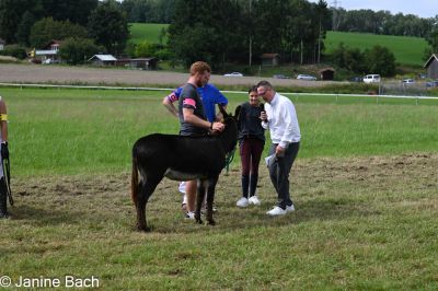 20250727_r17_046_DSC_7293.jpg