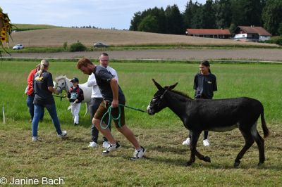 20250727_r17_054_DSC_7301.jpg
