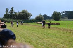 20250727_r17_006_DSC_7252.jpg