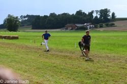 20250727_r17_008_DSC_7254.jpg