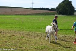 20250727_r17_020_DSC_7267.jpg