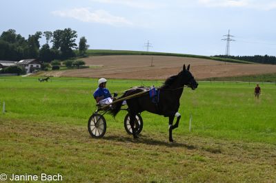 20250727_r18_050_DSC_7358.jpg